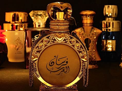 fake perfumes in dubai|dubai perfume online shop.